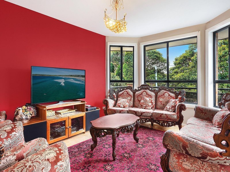 13 Wellington Road, Auburn NSW 2144