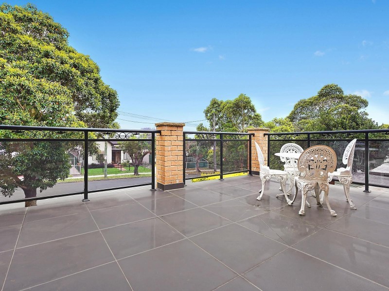 13 Wellington Road, Auburn NSW 2144