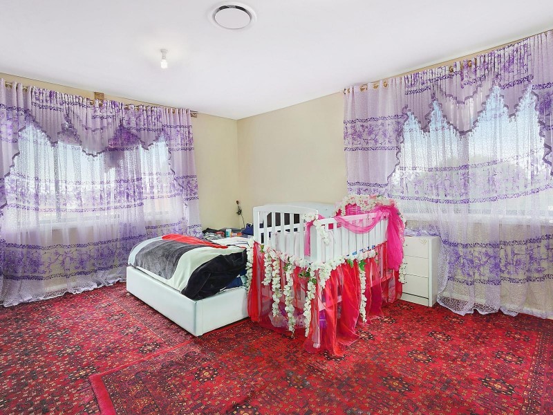 13 Wellington Road, Auburn NSW 2144