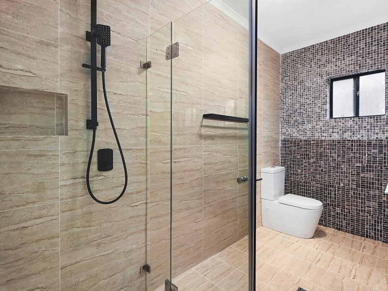 13 Wellington Road, Auburn NSW 2144