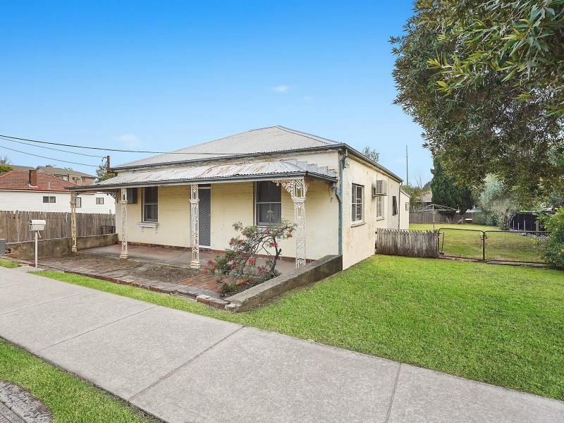 80 Grose Street, North Parramatta NSW 2151