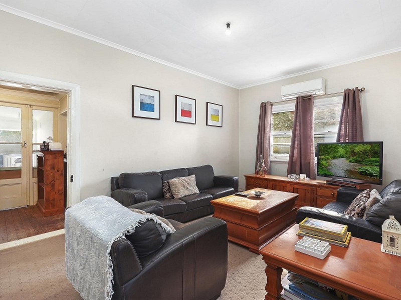 80 Grose Street, North Parramatta NSW 2151