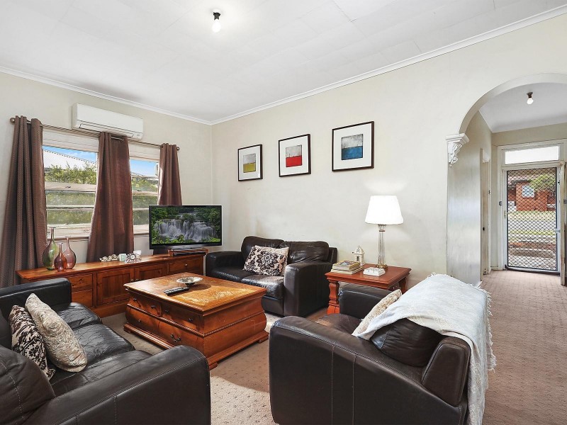 80 Grose Street, North Parramatta NSW 2151