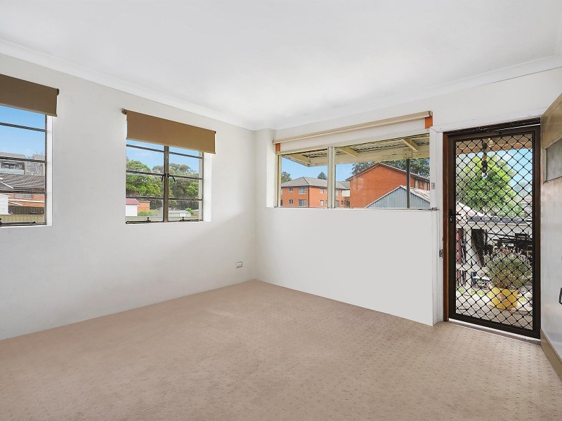 80 Grose Street, North Parramatta NSW 2151