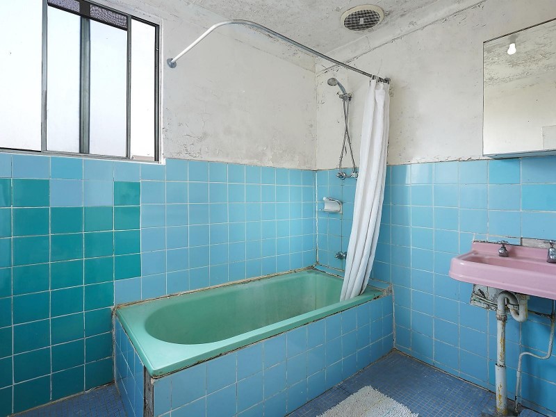 80 Grose Street, North Parramatta NSW 2151