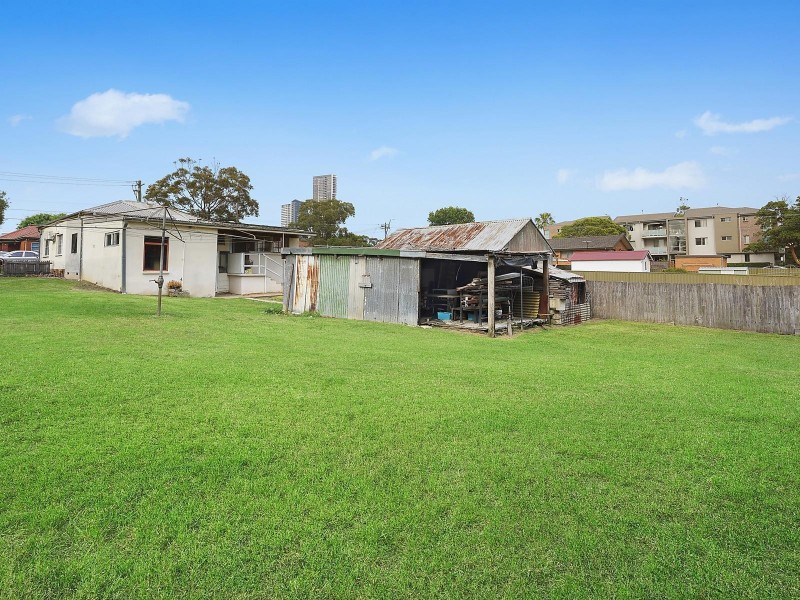 80 Grose Street, North Parramatta NSW 2151