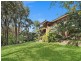 4 Stringer Place, Oatlands NSW 2117