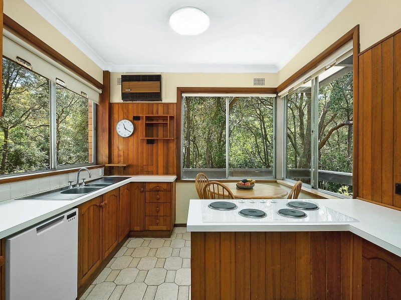 4 Stringer Place, Oatlands NSW 2117