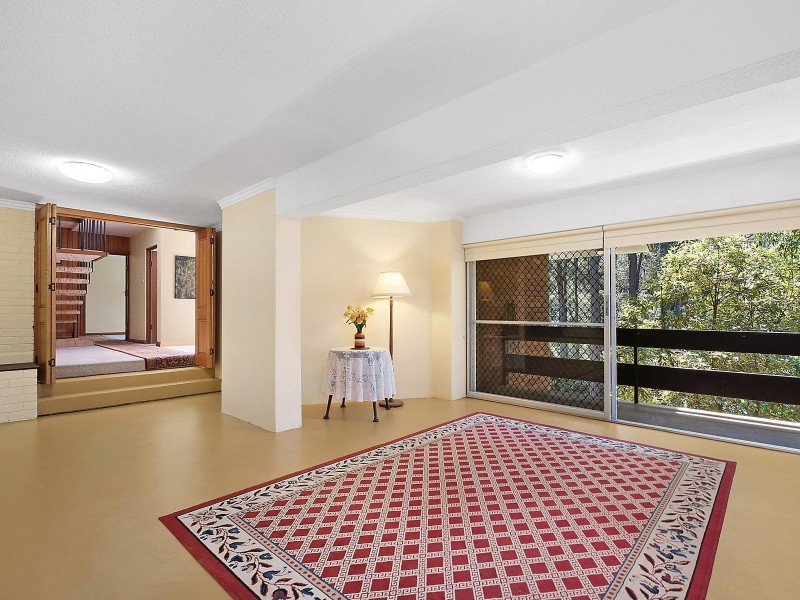 4 Stringer Place, Oatlands NSW 2117