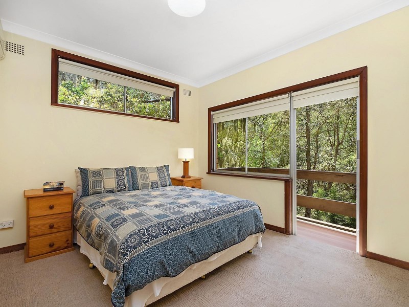 4 Stringer Place, Oatlands NSW 2117