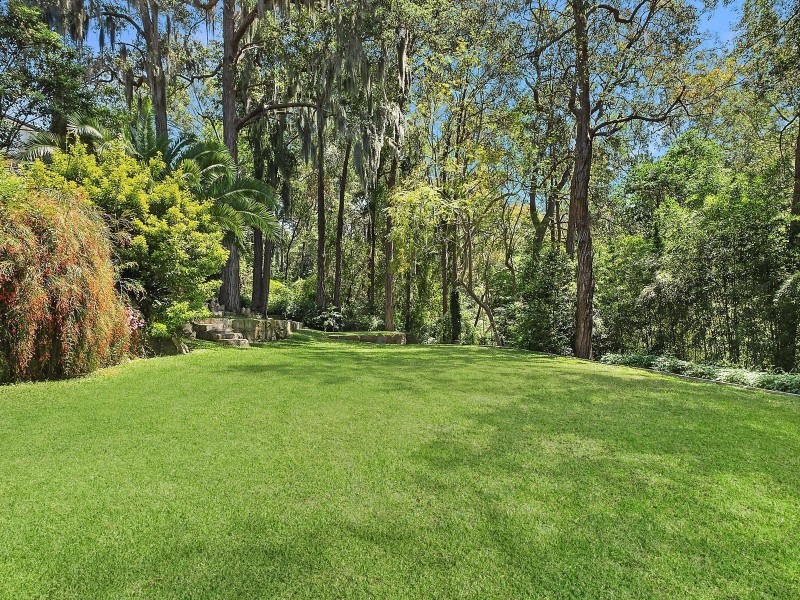 4 Stringer Place, Oatlands NSW 2117