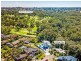 4 Stringer Place, Oatlands NSW 2117