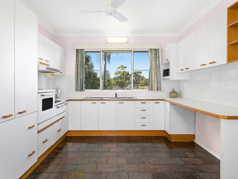 44 Greens Avenue, Oatlands NSW 2117