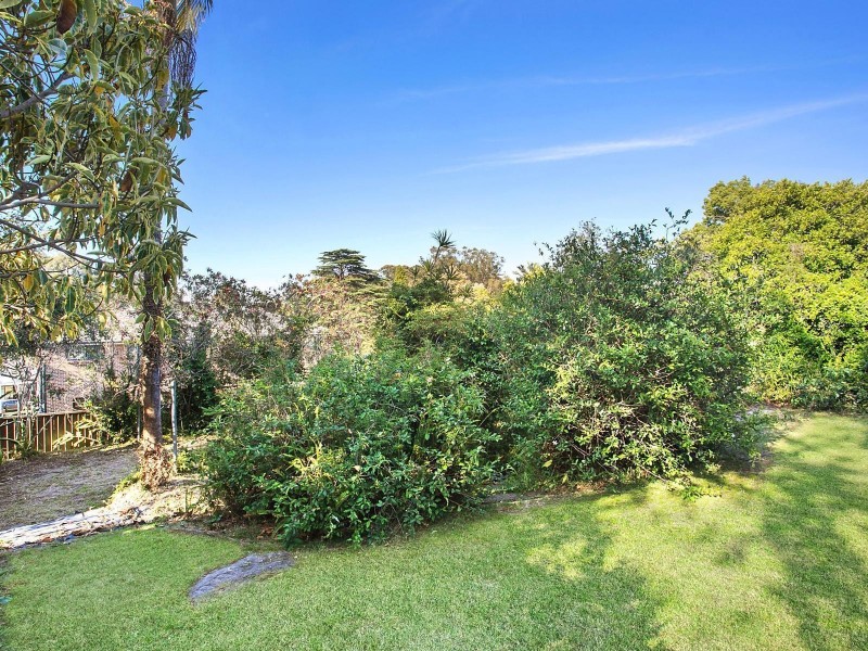 44 Greens Avenue, Oatlands NSW 2117