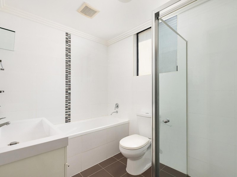 31/45 Balmoral Road, Northmead NSW 2152