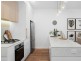 19-25 Bigge Street, Liverpool NSW 2170