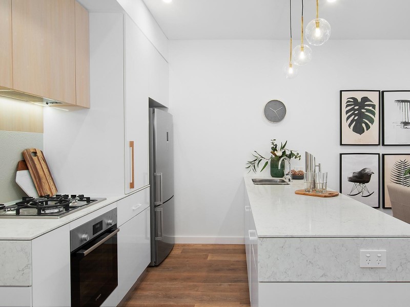 19-25 Bigge Street, Liverpool NSW 2170