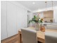 19-25 Bigge Street, Liverpool NSW 2170