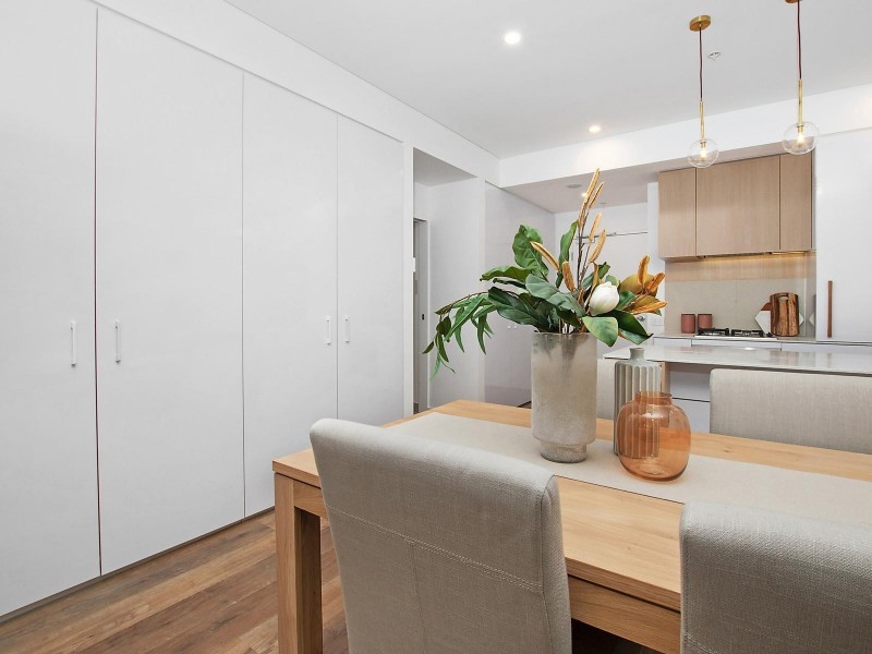 19-25 Bigge Street, Liverpool NSW 2170