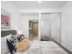 19-25 Bigge Street, Liverpool NSW 2170