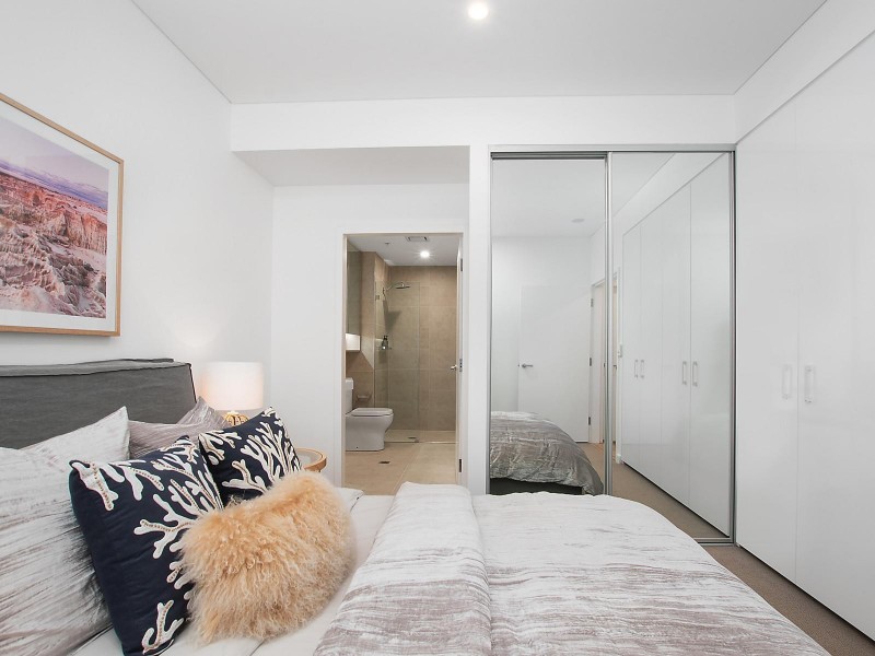 19-25 Bigge Street, Liverpool NSW 2170