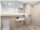 19-25 Bigge Street, Liverpool NSW 2170