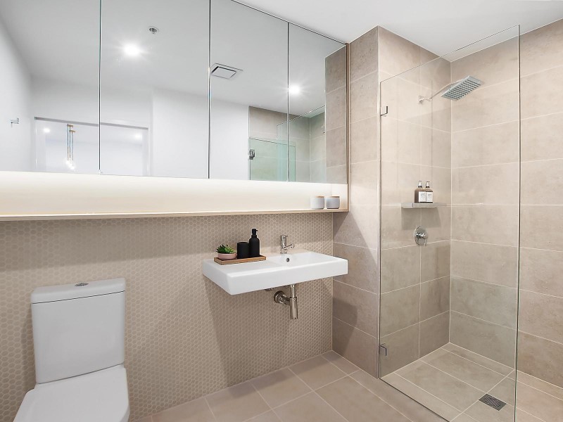 19-25 Bigge Street, Liverpool NSW 2170