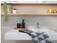 19-25 Bigge Street, Liverpool NSW 2170