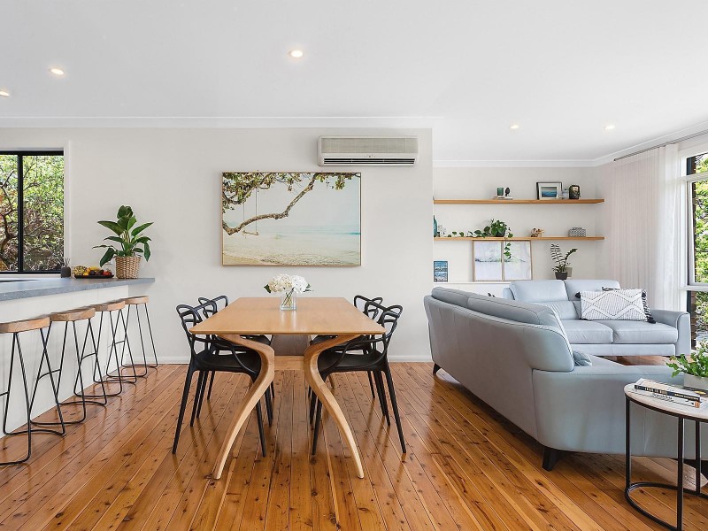 4 William Place, North Rocks NSW 2151