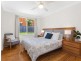 4 William Place, North Rocks NSW 2151