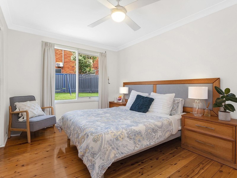 4 William Place, North Rocks NSW 2151