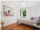4 William Place, North Rocks NSW 2151