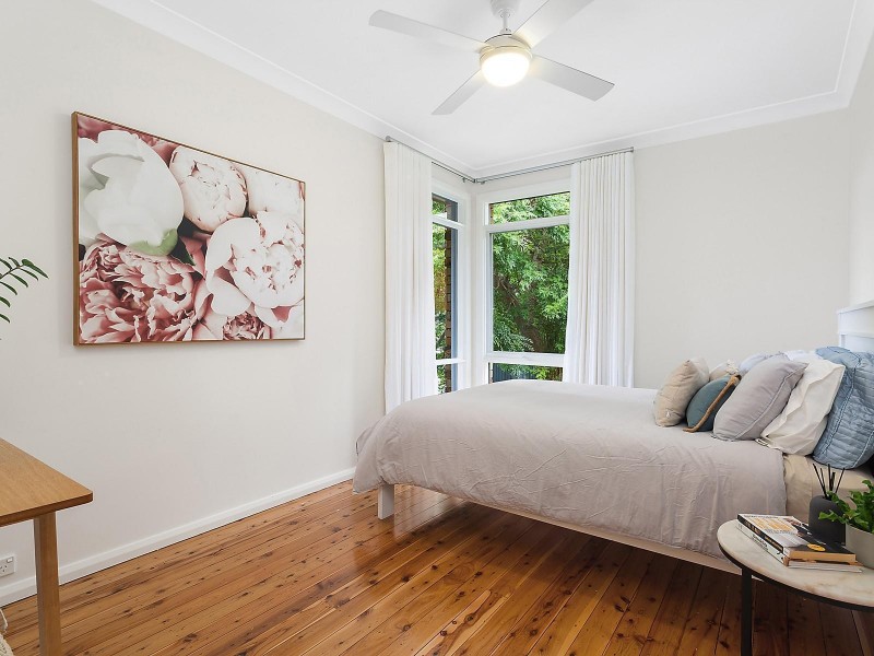 4 William Place, North Rocks NSW 2151