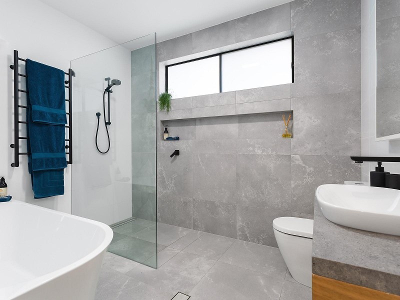 4 William Place, North Rocks NSW 2151