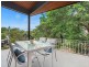 4 William Place, North Rocks NSW 2151