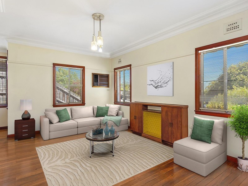 3 Speers Road, North Rocks NSW 2151