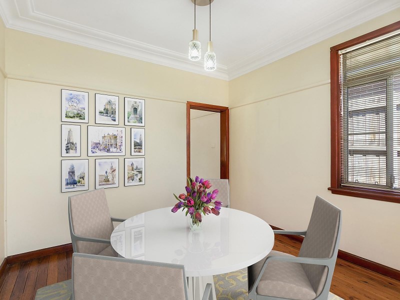 3 Speers Road, North Rocks NSW 2151