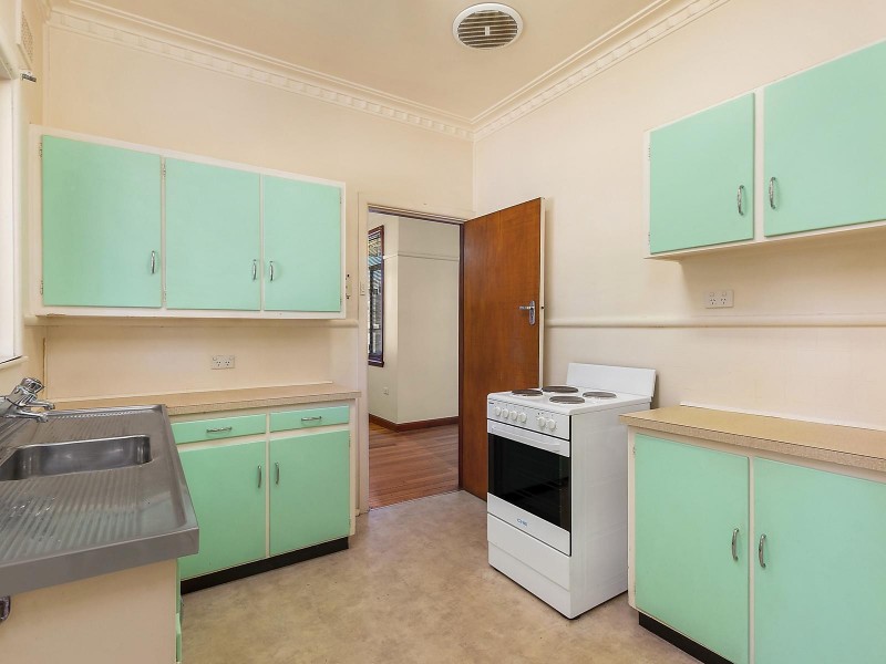 3 Speers Road, North Rocks NSW 2151