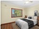 3 Speers Road, North Rocks NSW 2151