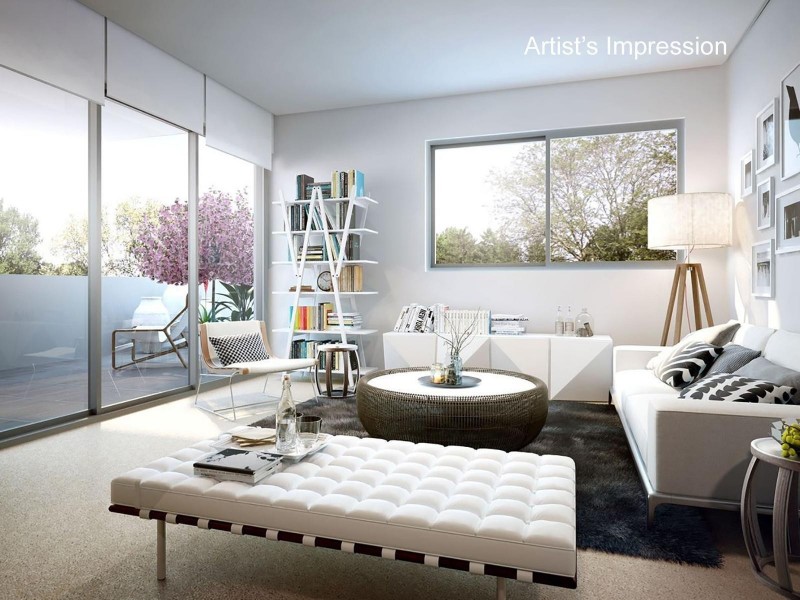 302/12 Northumberland Road, Auburn NSW 2144