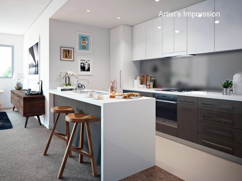 302/12 Northumberland Road, Auburn NSW 2144