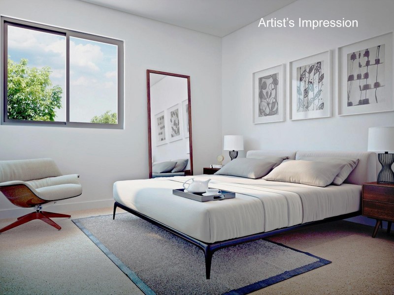 302/12 Northumberland Road, Auburn NSW 2144