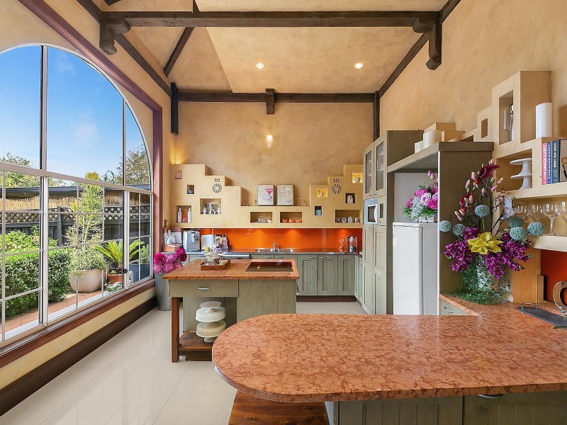 10 Massie Street, Ermington NSW 2115