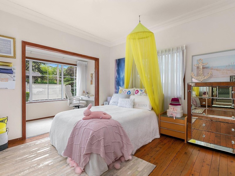 10 Massie Street, Ermington NSW 2115