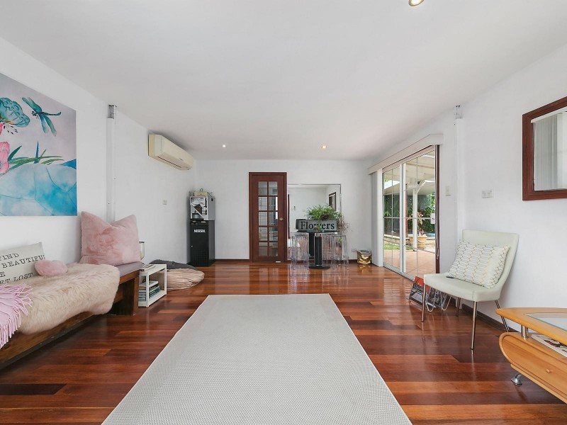 10 Massie Street, Ermington NSW 2115
