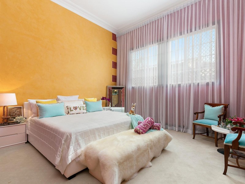 10 Massie Street, Ermington NSW 2115