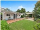 10 Massie Street, Ermington NSW 2115