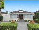 10 Massie Street, Ermington NSW 2115
