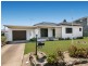 81 Dennistoun Avenue, Guildford NSW 2161