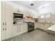81 Dennistoun Avenue, Guildford NSW 2161